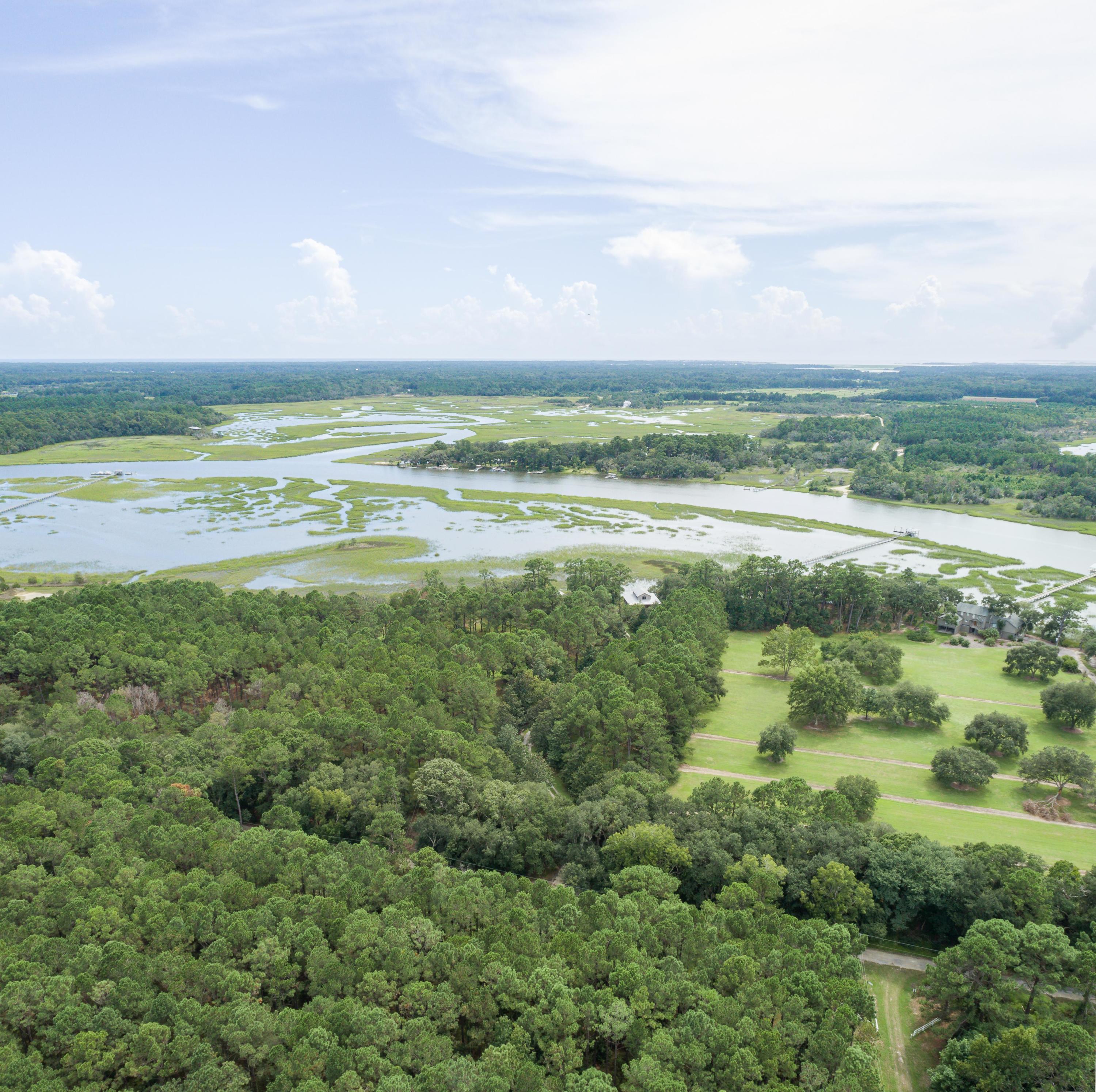 7789 Russell Creek Road Edisto Island, SC 29438 - Photo 45 of 63 untitled-0567-Pano