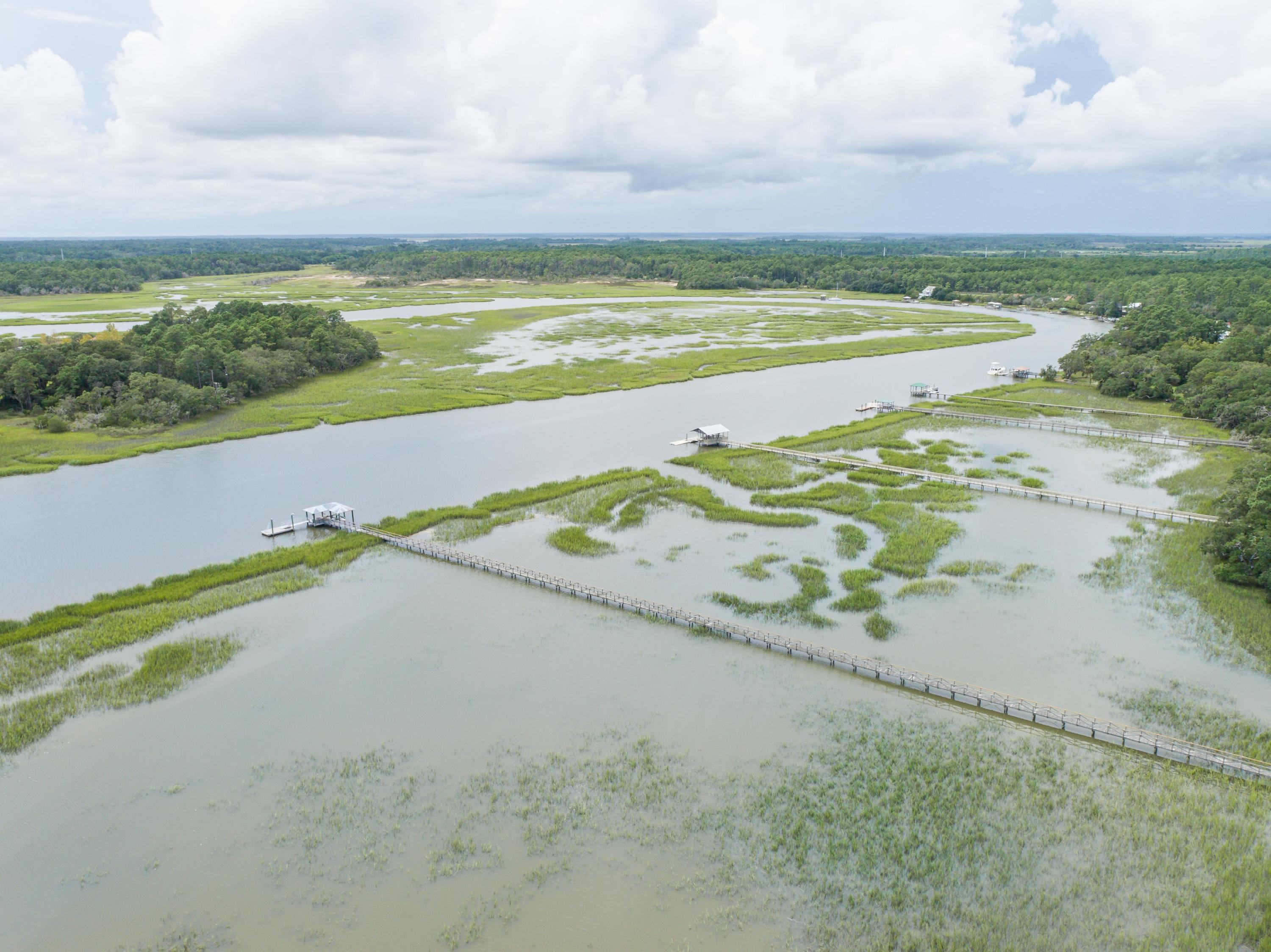7789 Russell Creek Road Edisto Island, SC 29438 - Photo 47 of 63 untitled-0585