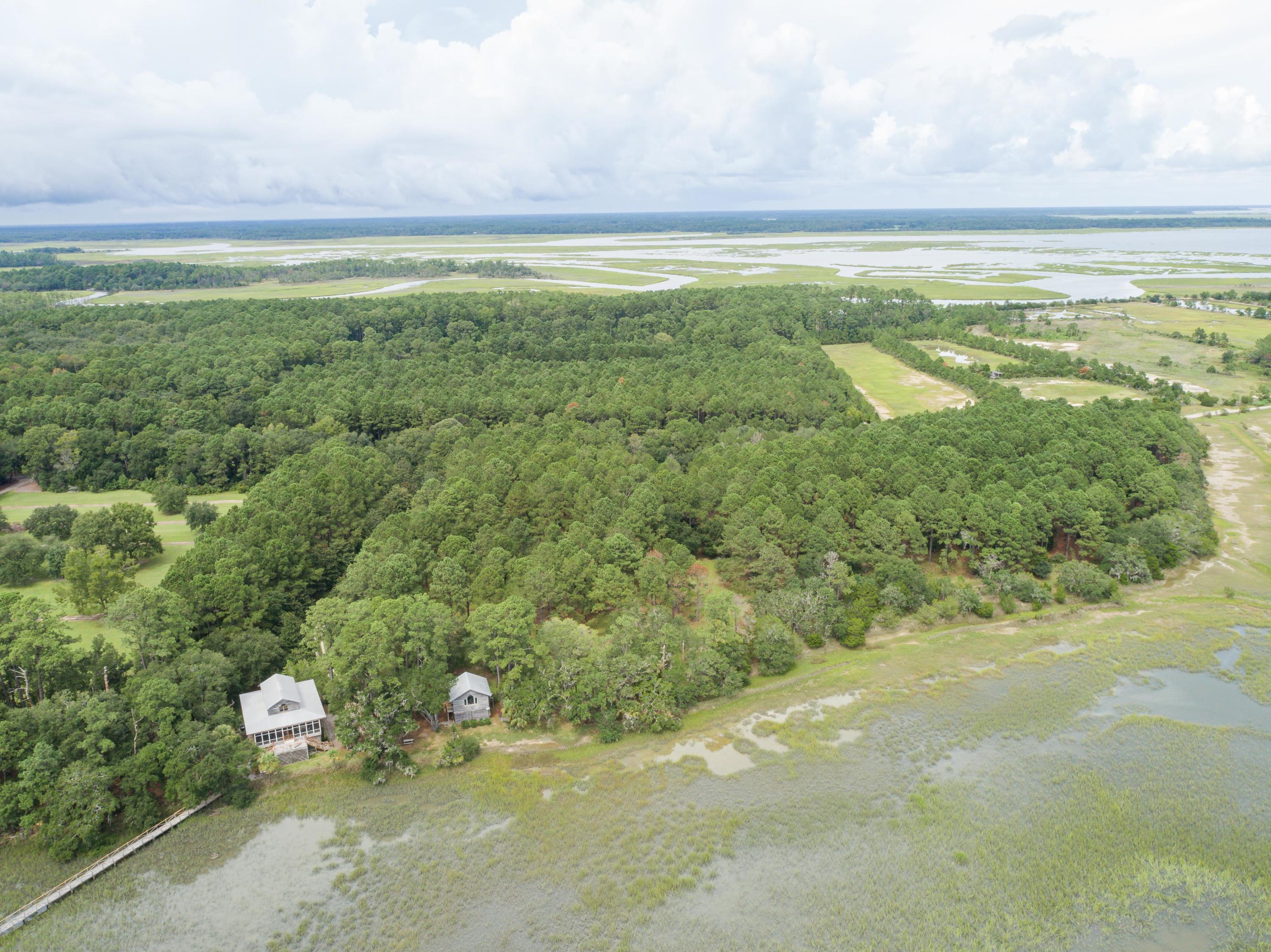 7789 Russell Creek Road Edisto Island, SC 29438 - Photo 49 of 63 untitled-0600