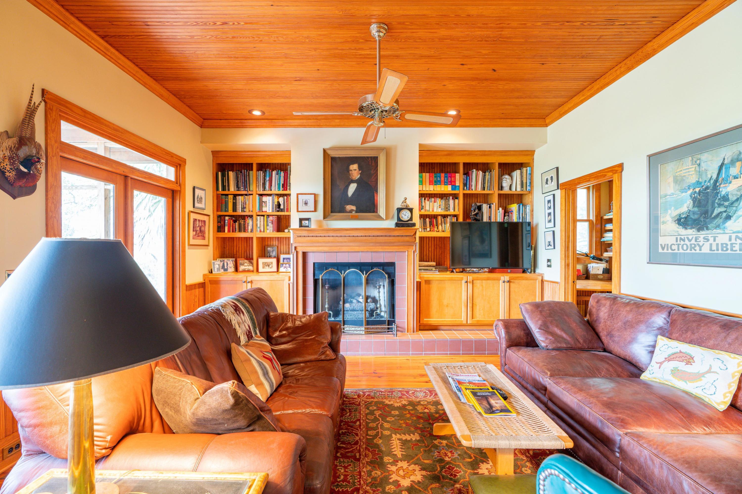 7789 Russell Creek Road Edisto Island, SC 29438 - Photo 6 of 63 EllisCreekPhotography-07724