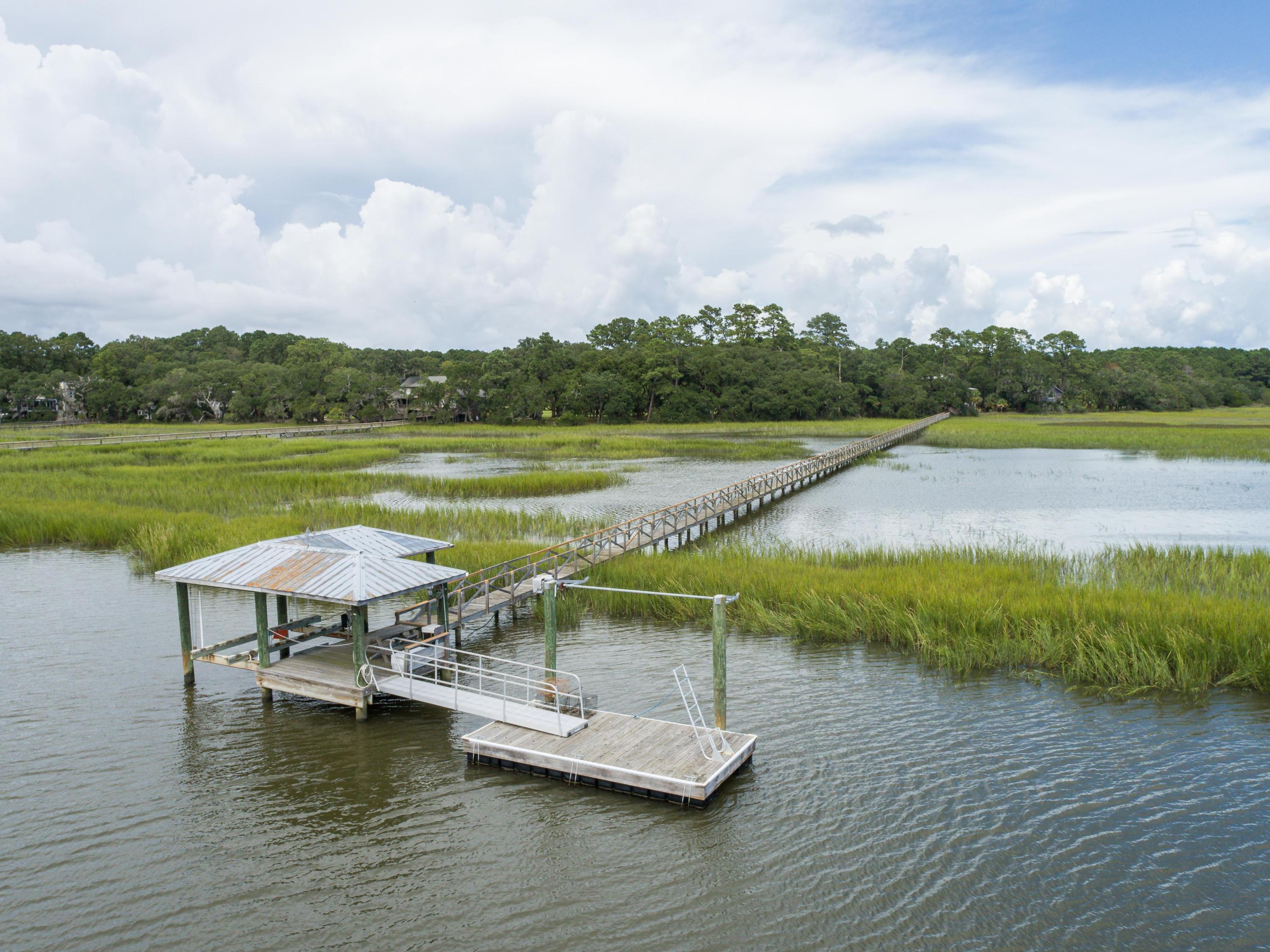 7789 Russell Creek Road Edisto Island, SC 29438 - Photo 53 of 63 untitled-0615