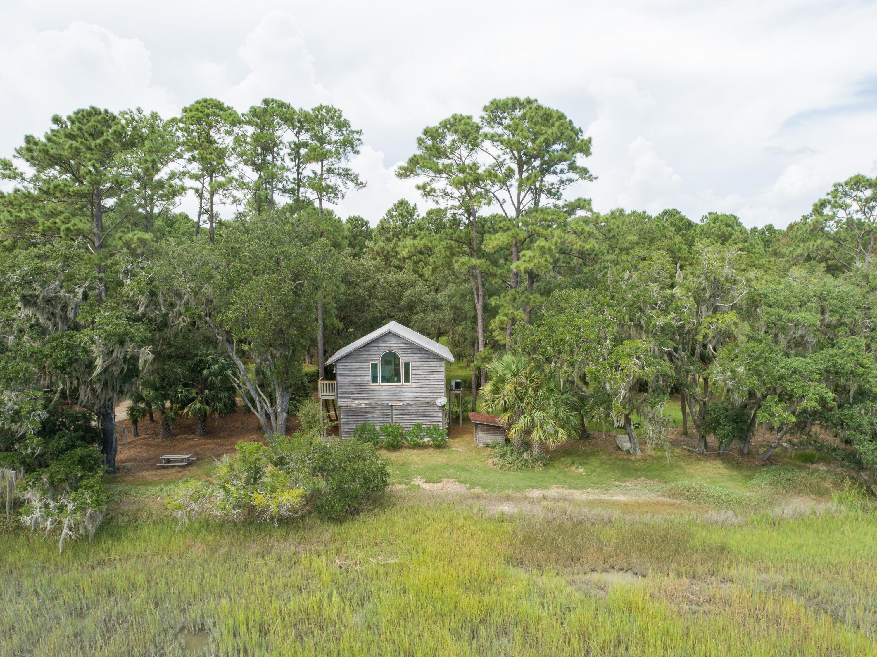 7789 Russell Creek Road Edisto Island, SC 29438 - Photo 58 of 63 untitled-0644