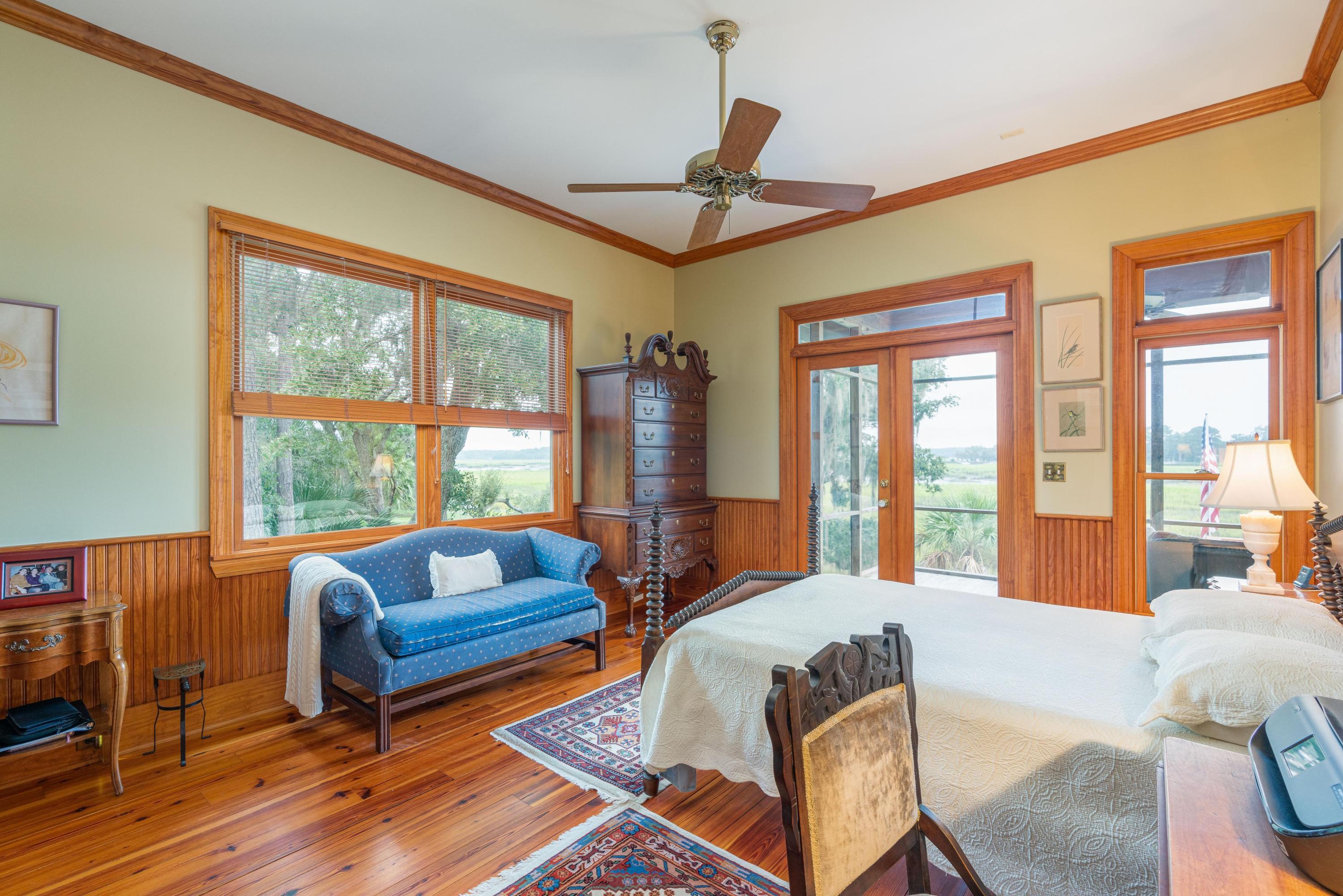 7789 Russell Creek Road Edisto Island, SC 29438 - Photo 8 of 63 EllisCreekPhotography-07734-Edit