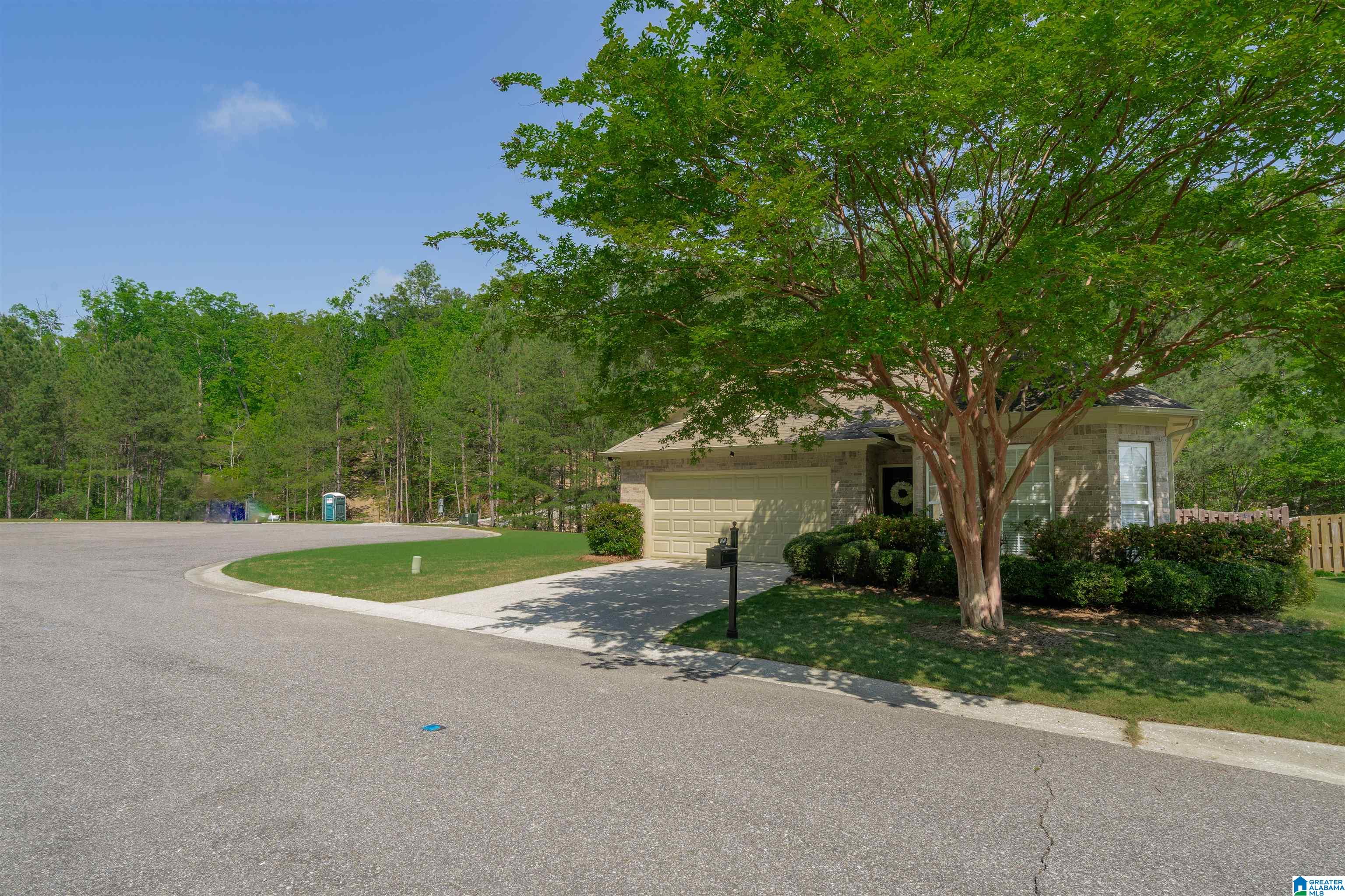 2070 Narrows Point Cove Birmingham, AL 35242 - Photo 4 of 45