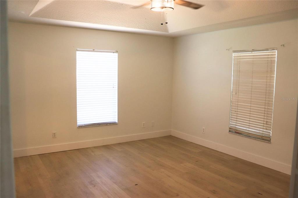 80 Juniper Trail Loop Ocala, FL 34480 - Photo 9 of 24