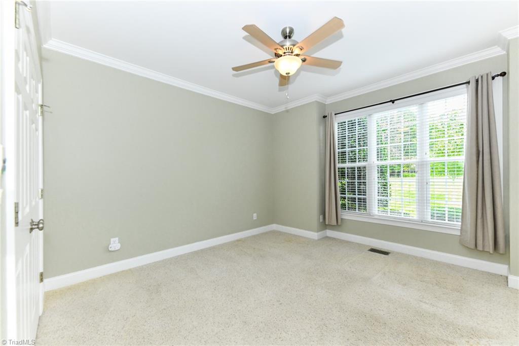 5829 Billet Road Oak Ridge, NC 27310 - Photo 17 of 33