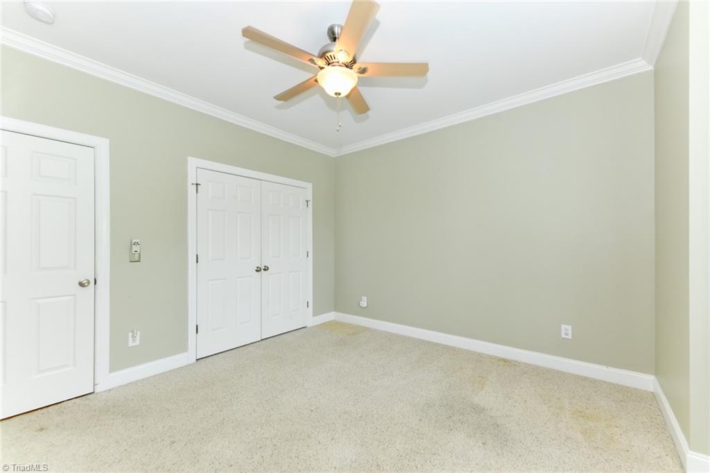 5829 Billet Road Oak Ridge, NC 27310 - Photo 19 of 33