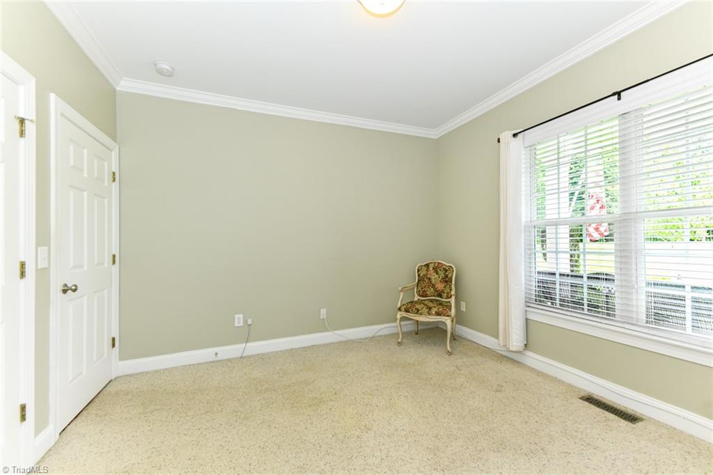 5829 Billet Road Oak Ridge, NC 27310 - Photo 20 of 33