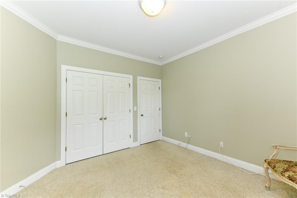 5829 Billet Road Oak Ridge, NC 27310 - Photo 21 of 33