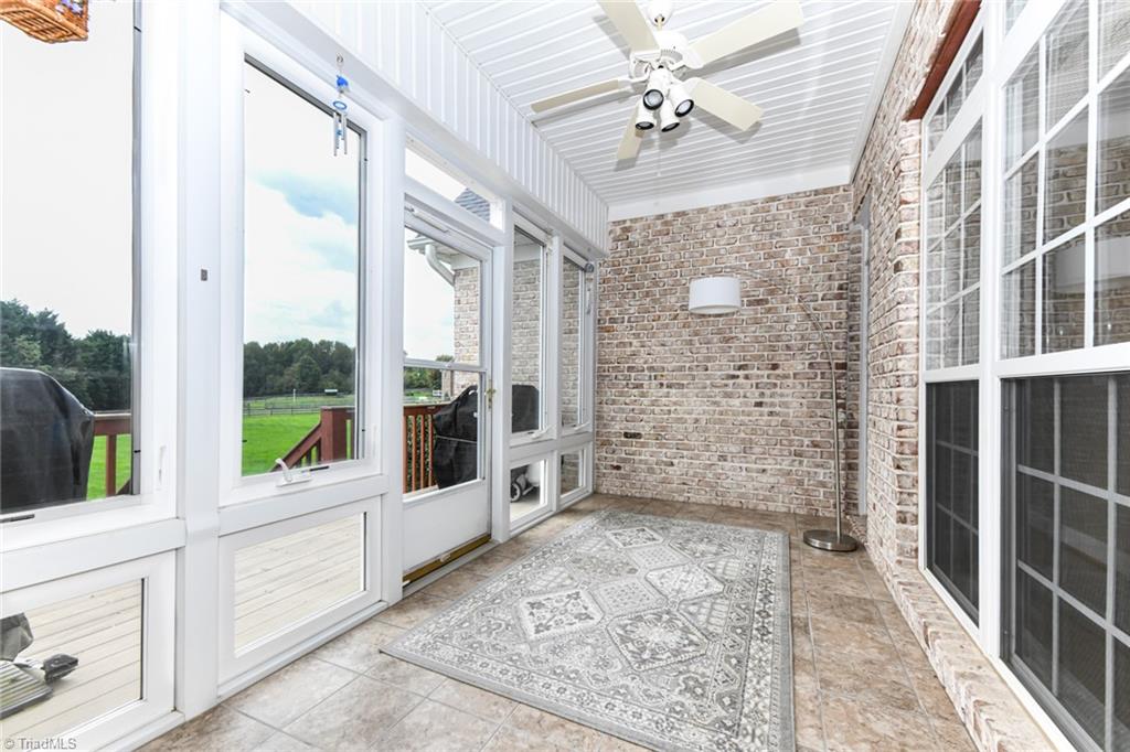 5829 Billet Road Oak Ridge, NC 27310 - Photo 24 of 33