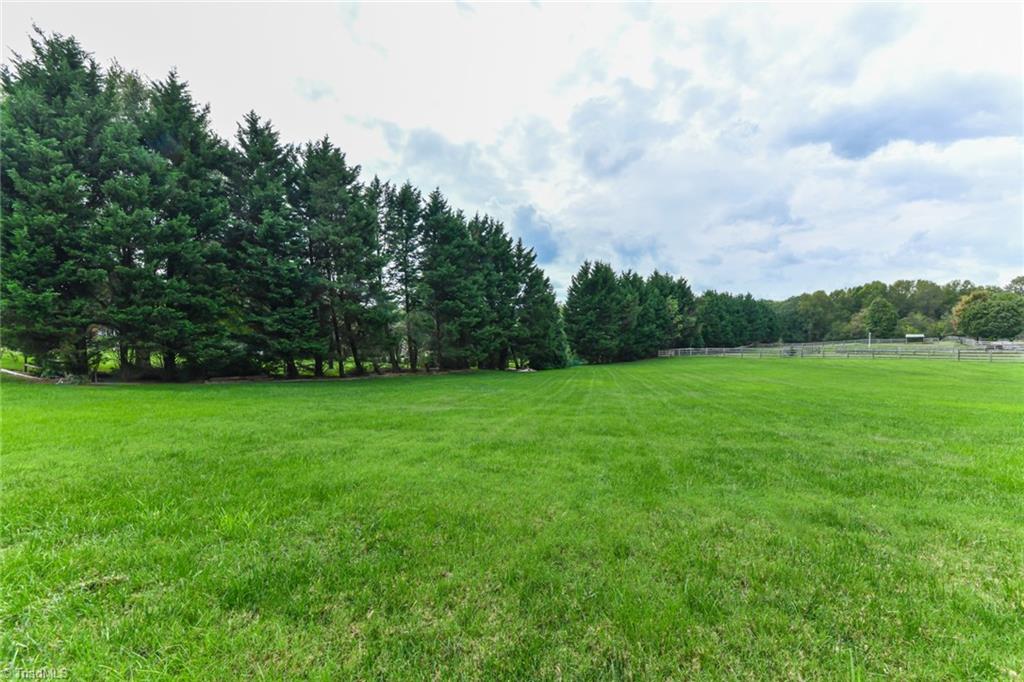 5829 Billet Road Oak Ridge, NC 27310 - Photo 33 of 33