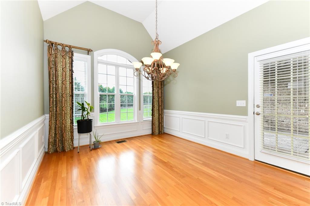 5829 Billet Road Oak Ridge, NC 27310 - Photo 7 of 33