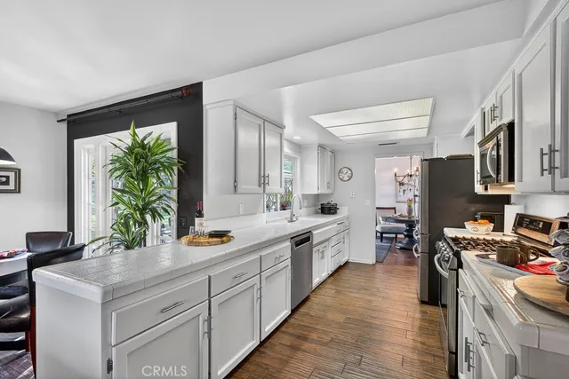 $859,000 | 1117 W Crescent, Redlands, CA 92373