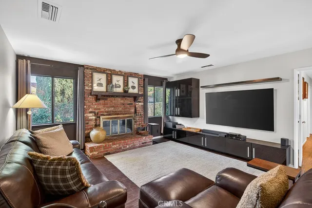 $859,000 | 1117 W Crescent, Redlands, CA 92373