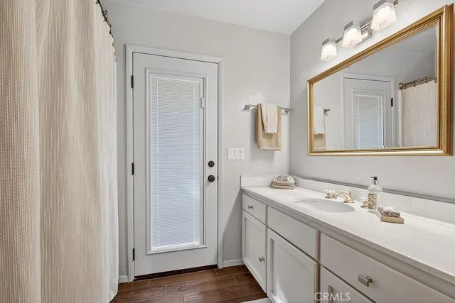 $859,000 | 1117 W Crescent, Redlands, CA 92373