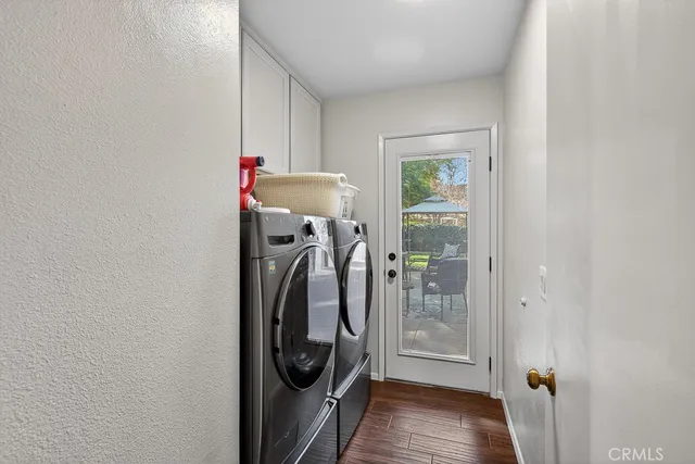 $859,000 | 1117 W Crescent, Redlands, CA 92373