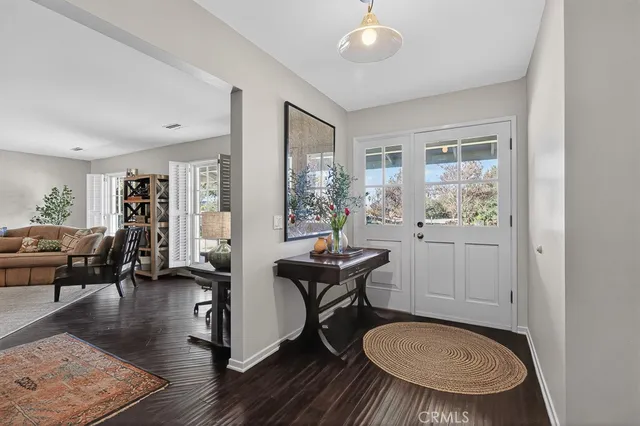 $859,000 | 1117 W Crescent, Redlands, CA 92373