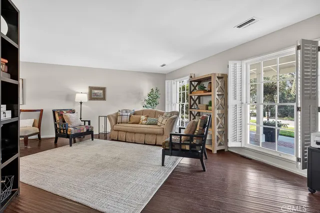 $859,000 | 1117 W Crescent, Redlands, CA 92373