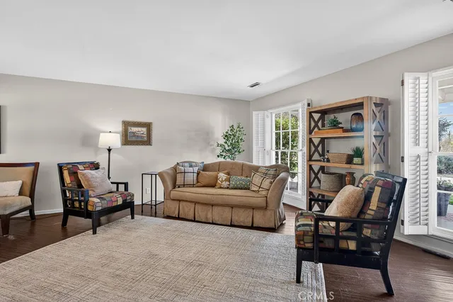 $859,000 | 1117 W Crescent, Redlands, CA 92373