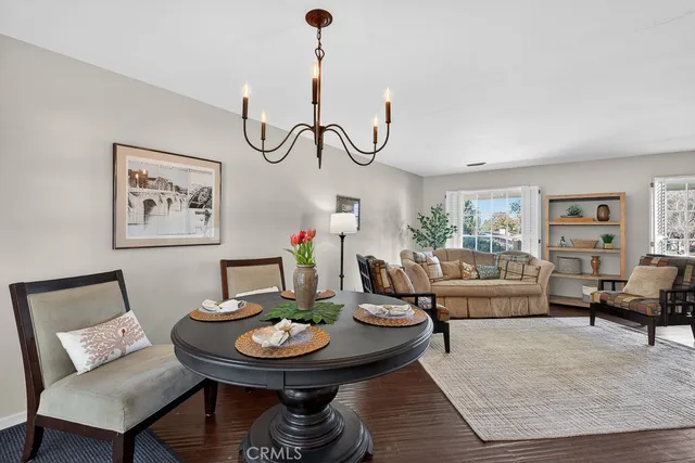 $859,000 | 1117 W Crescent, Redlands, CA 92373