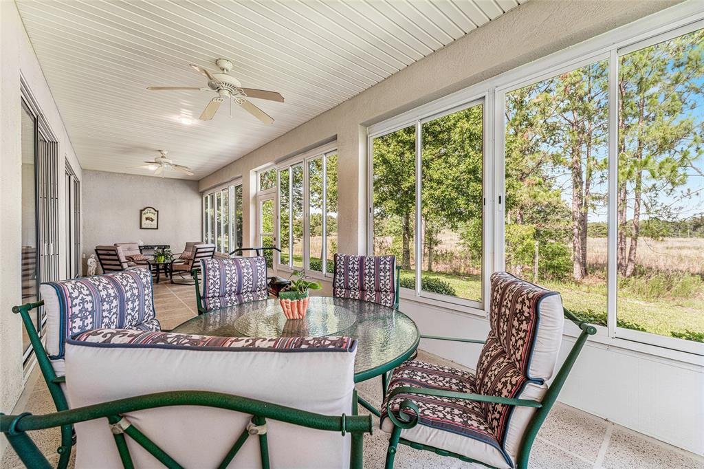 12947 Southeast 97th Terrace Road Summerfield, FL 34491 - Photo 41 of 79