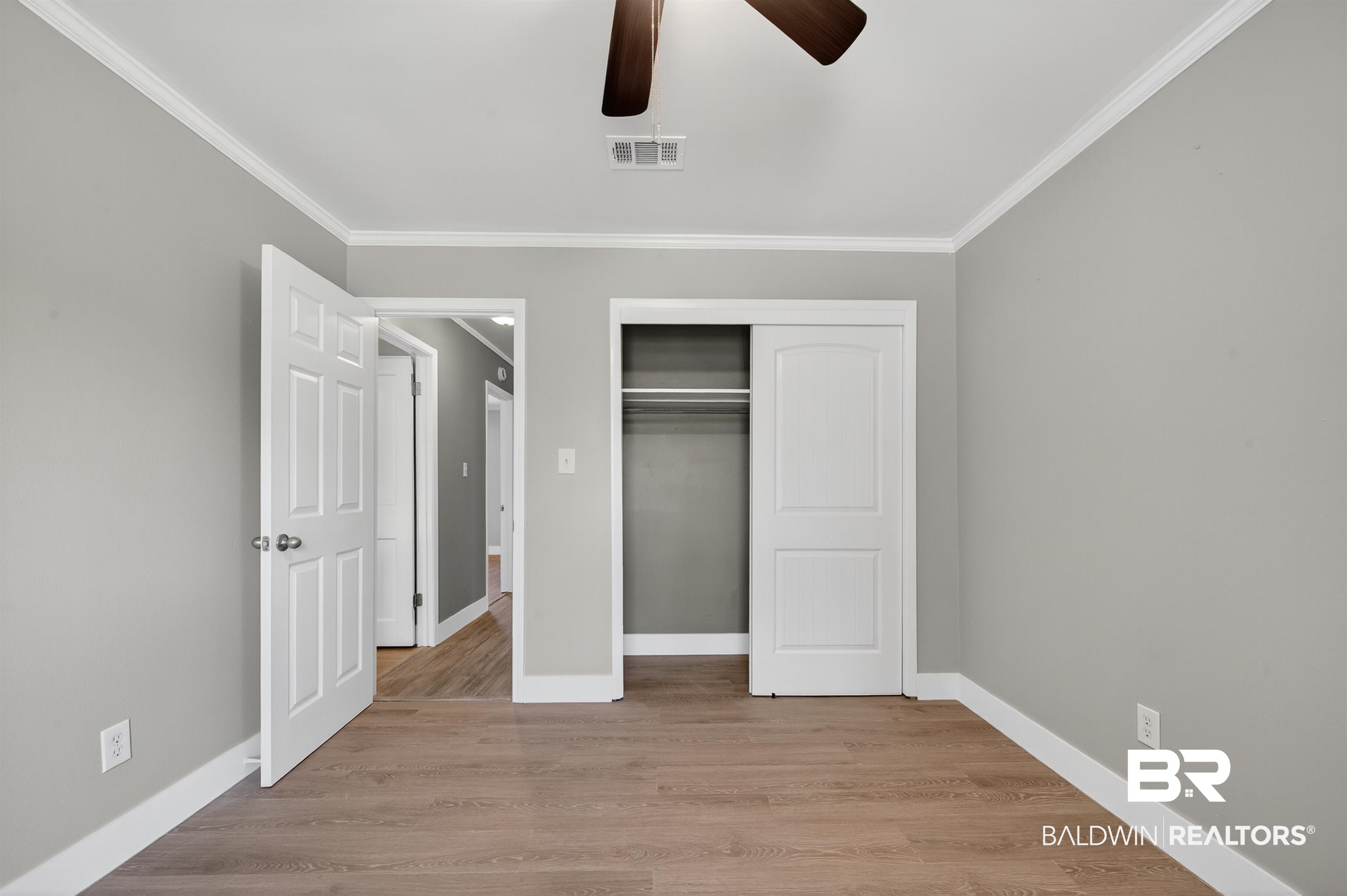 10045 Longview Drive West Foley, AL 36535 - Photo 54 of 84