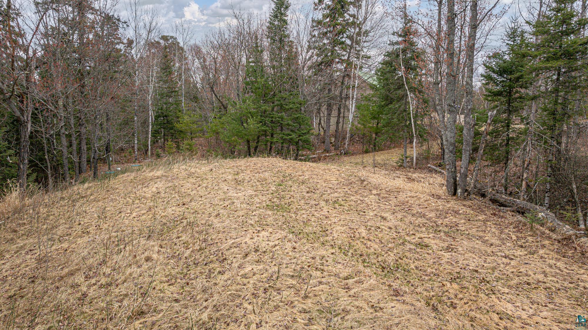 1493 Inspiration Road Ely, MN 55731 - Photo 81 of 87