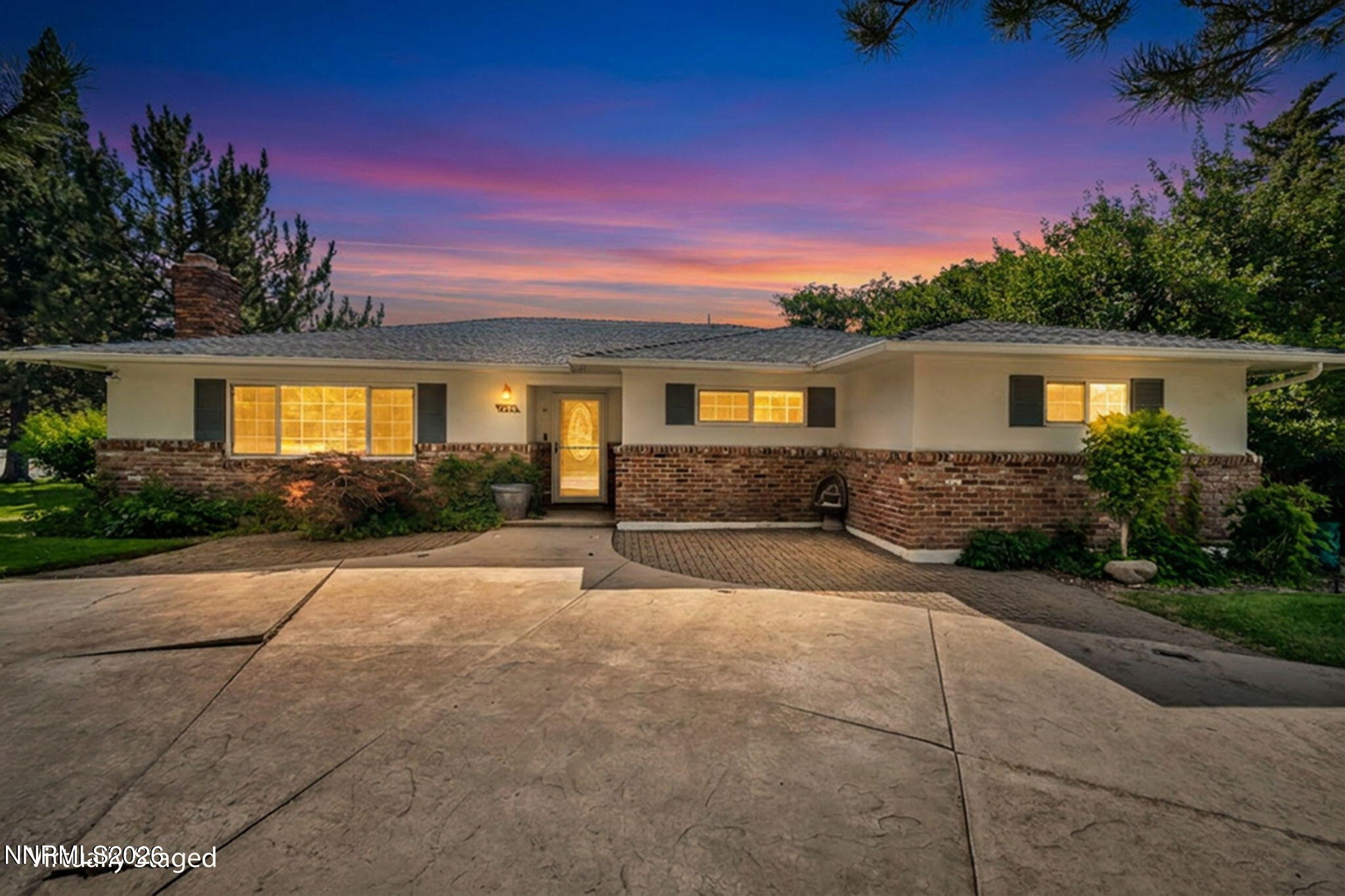 1395 Davidson Way Reno, NV 89509 - Photo 1 of 57 1-web-or-mls-1395-davidson-way