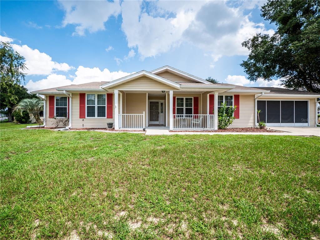 8981 Southwest 116th Place Road Ocala, FL 34481 - Photo 29 of 53 Gallery Image 29