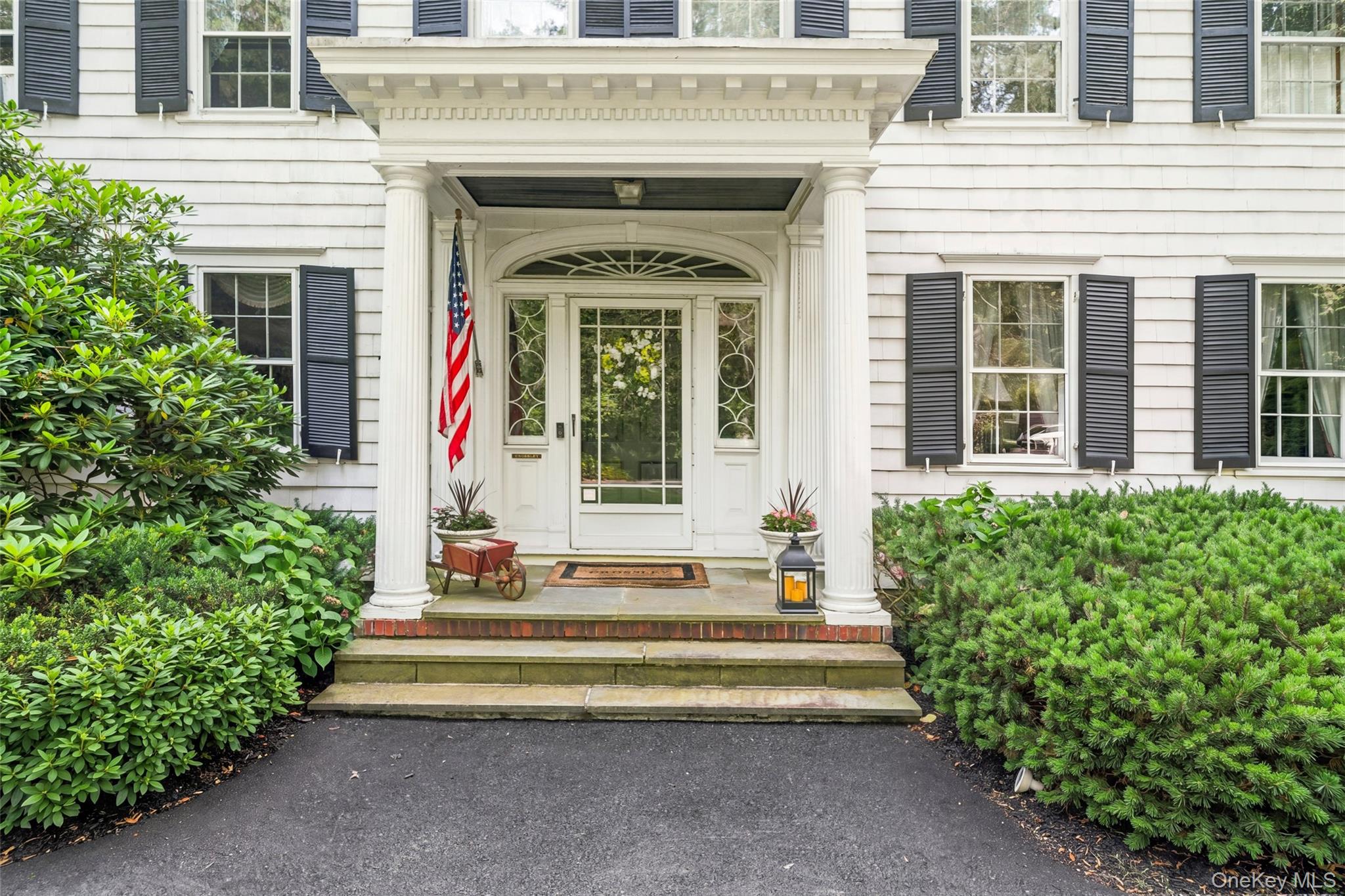 79 Old Balmville Road Newburgh, NY 12550 - Photo 4 of 50