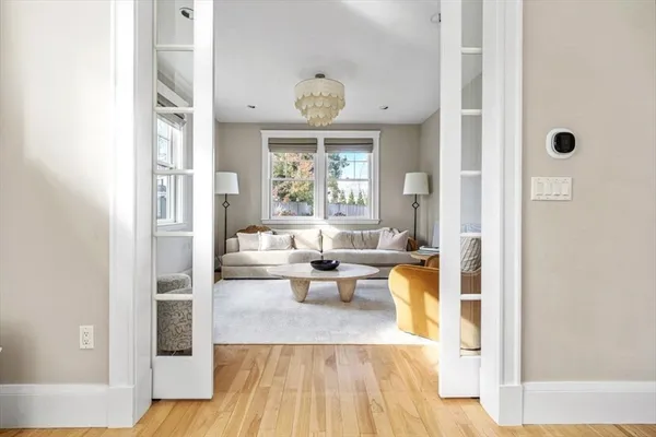 $3,249,000 | 21 Middle Street, Hingham, MA 02043