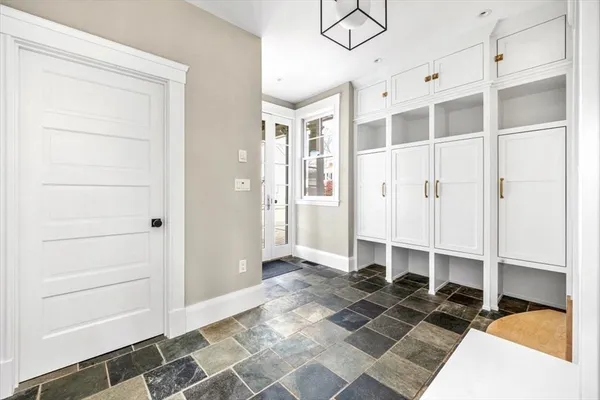 $3,249,000 | 21 Middle Street, Hingham, MA 02043