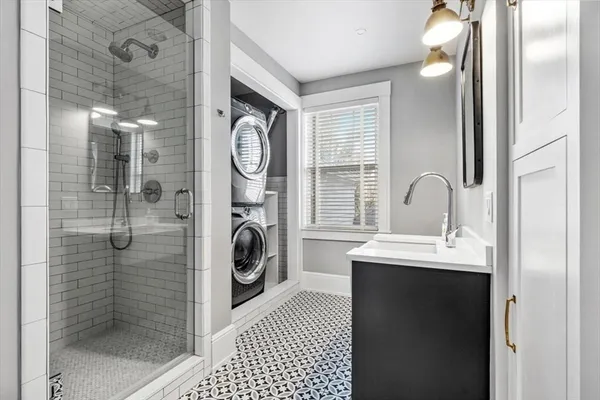 $3,249,000 | 21 Middle Street, Hingham, MA 02043