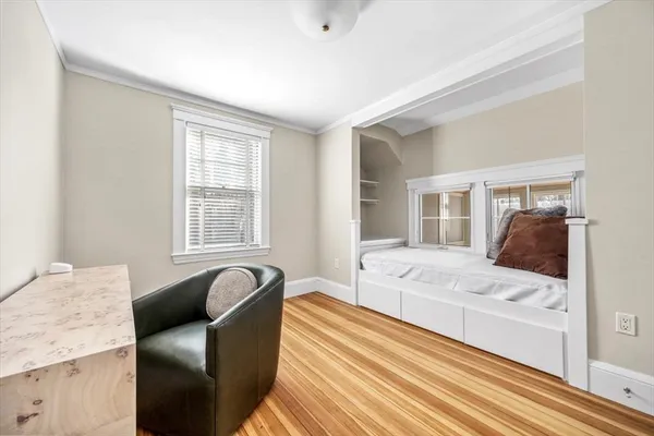 $3,249,000 | 21 Middle Street, Hingham, MA 02043