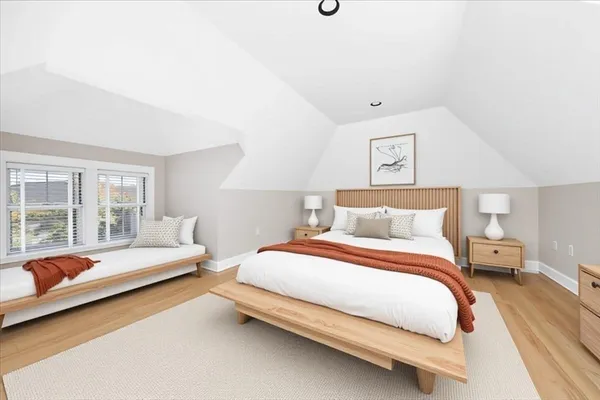 $3,249,000 | 21 Middle Street, Hingham, MA 02043