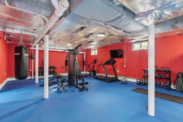 $3,249,000 | 21 Middle Street, Hingham, MA 02043