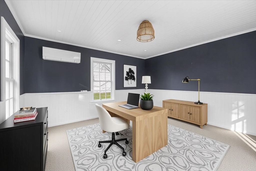 21 Middle Street Hingham, MA 02043 - Photo 28 of 32