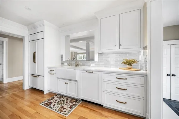 $3,249,000 | 21 Middle Street, Hingham, MA 02043