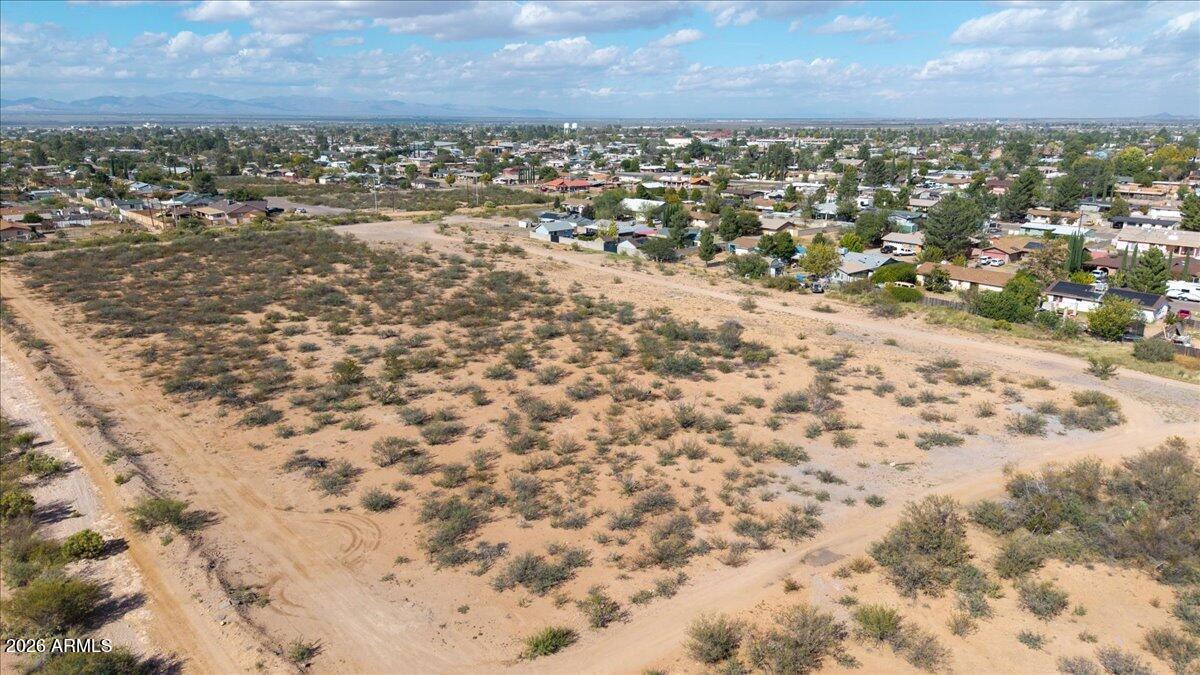 Xxxx 4th Street, Unit 12 Douglas, AZ 85607 - Photo 2 of 12 a view of city view
