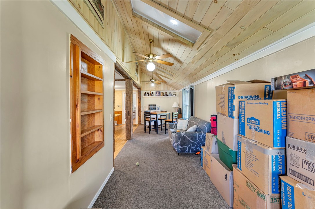 43 Spring Street Butternuts, NY 13825 - Photo 11 of 29