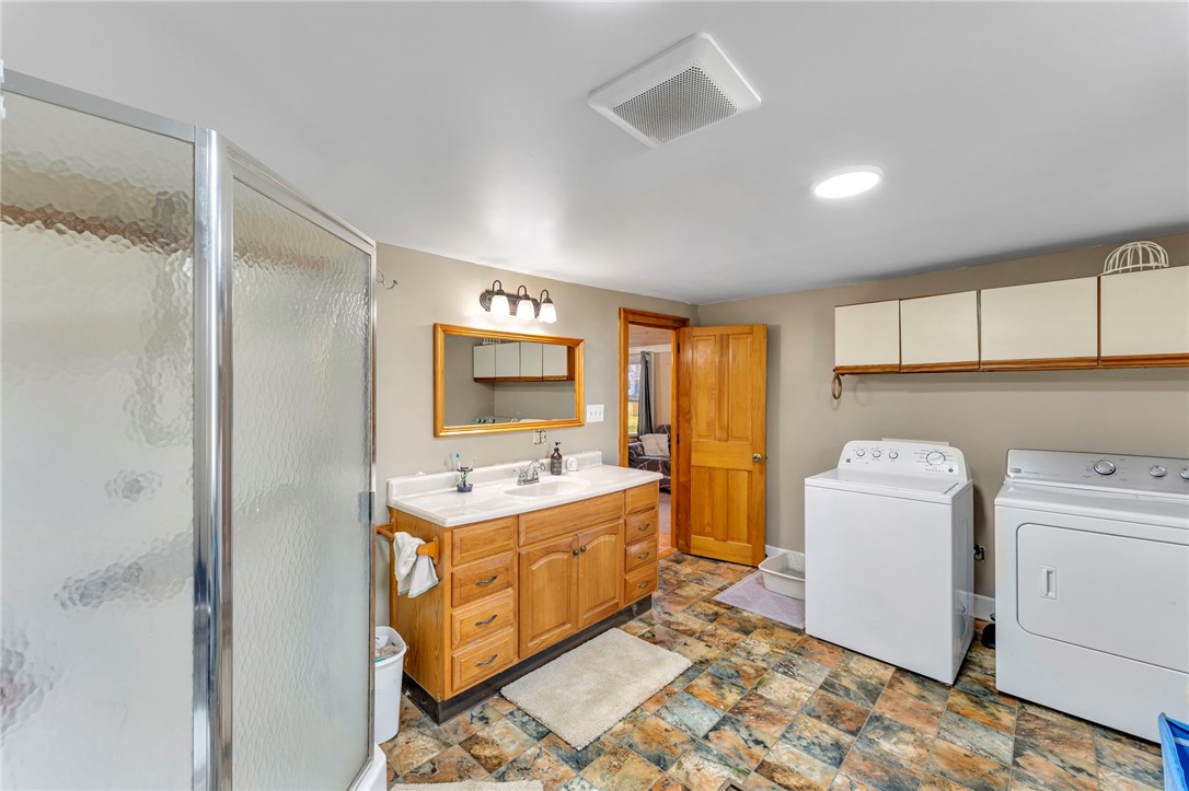 43 Spring Street Butternuts, NY 13825 - Photo 13 of 29