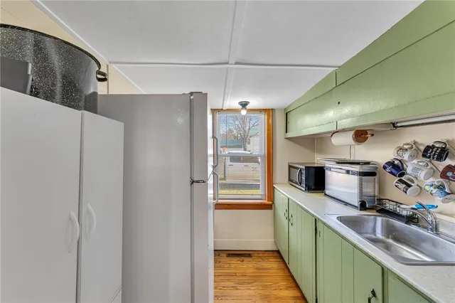 $250,000 | 43 Spring Street, Butternuts, NY 13825