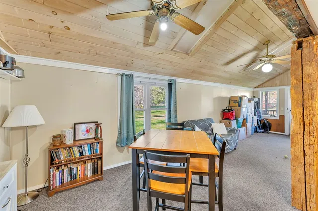 $250,000 | 43 Spring Street, Butternuts, NY 13825