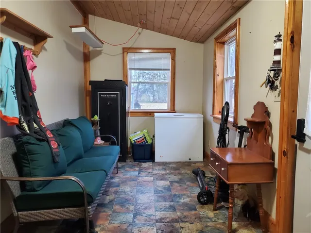 $229,000 | 43 Spring Street, Butternuts, NY 13825