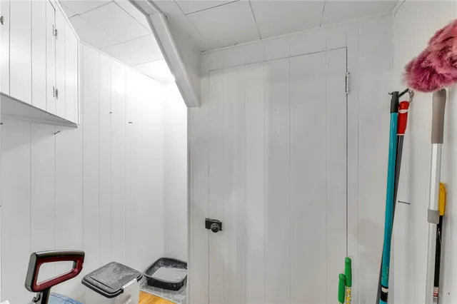 $229,000 | 43 Spring Street, Butternuts, NY 13825