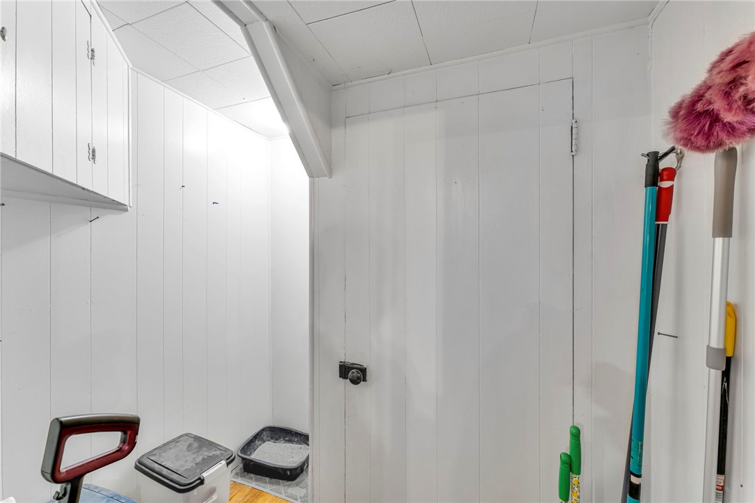 43 Spring Street Butternuts, NY 13825 - Photo 17 of 29