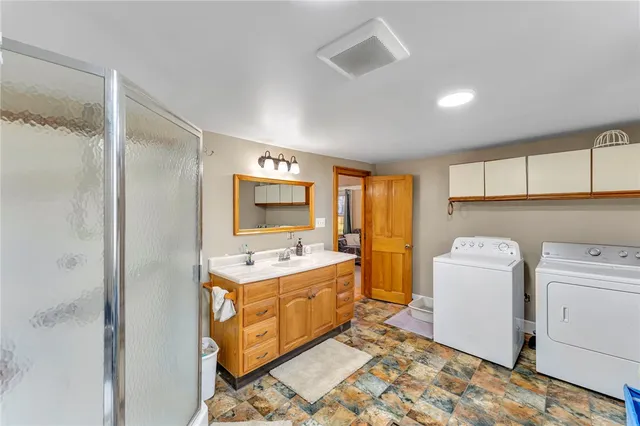 $250,000 | 43 Spring Street, Butternuts, NY 13825