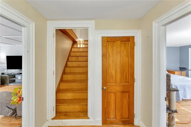 $229,000 | 43 Spring Street, Butternuts, NY 13825