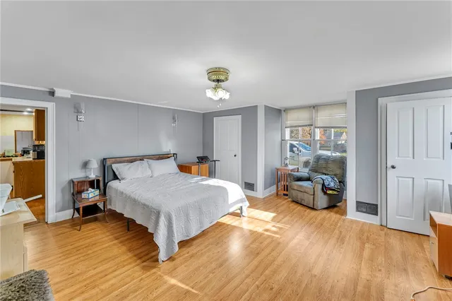 $250,000 | 43 Spring Street, Butternuts, NY 13825