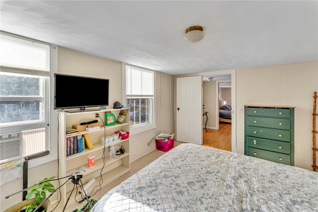 43 Spring Street Butternuts, NY 13825 - Photo 22 of 29